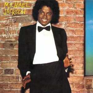 mj_off_the_wall